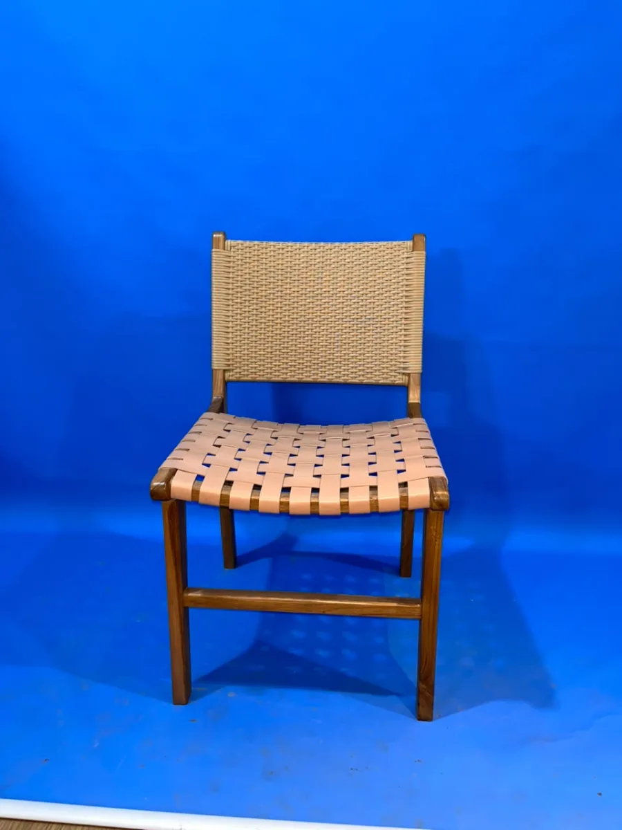 DC-BWL-003