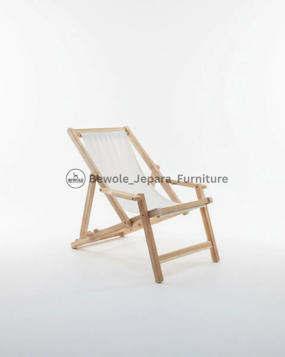 LC-BWL-004