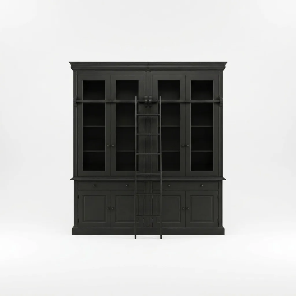 BC-BWL-002