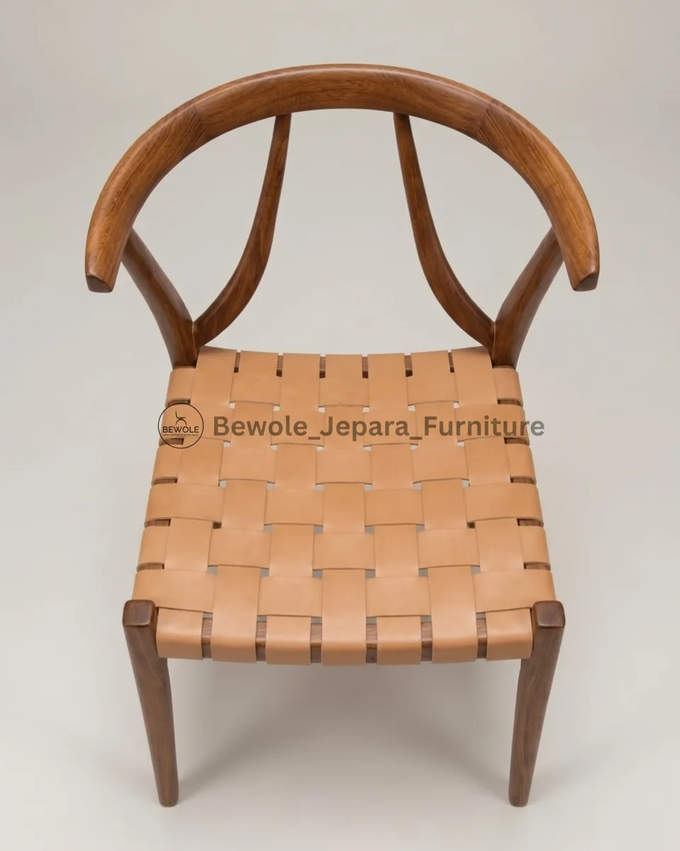 DC-BWL-005