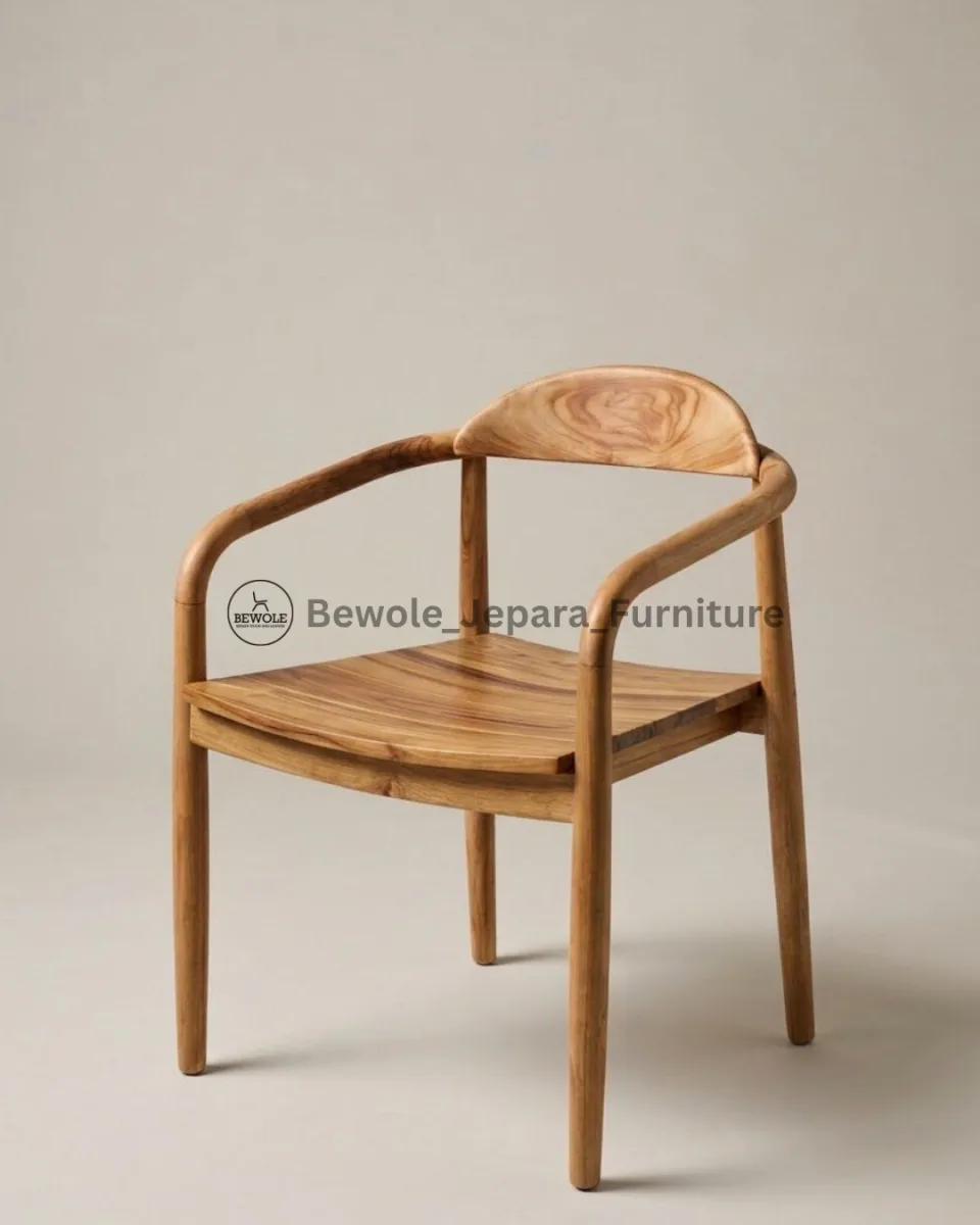 DC-BWL-008