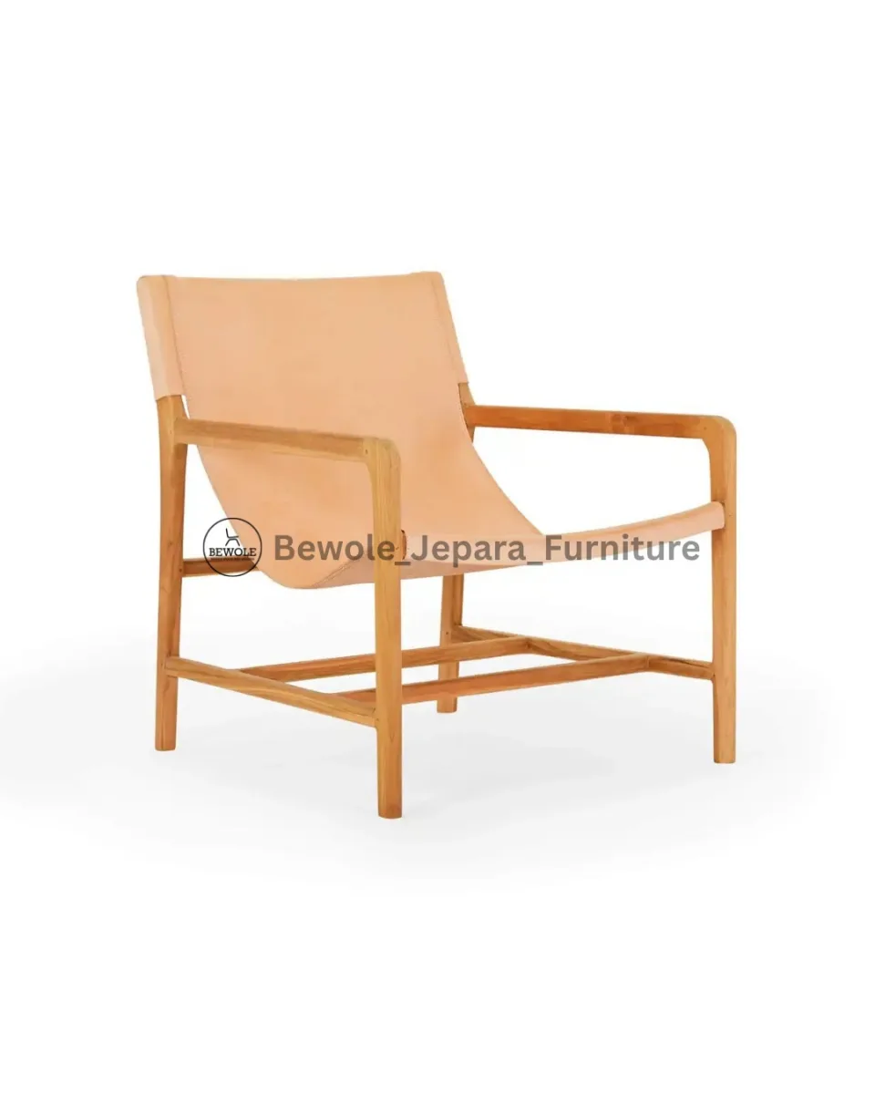 LC-BWL-001