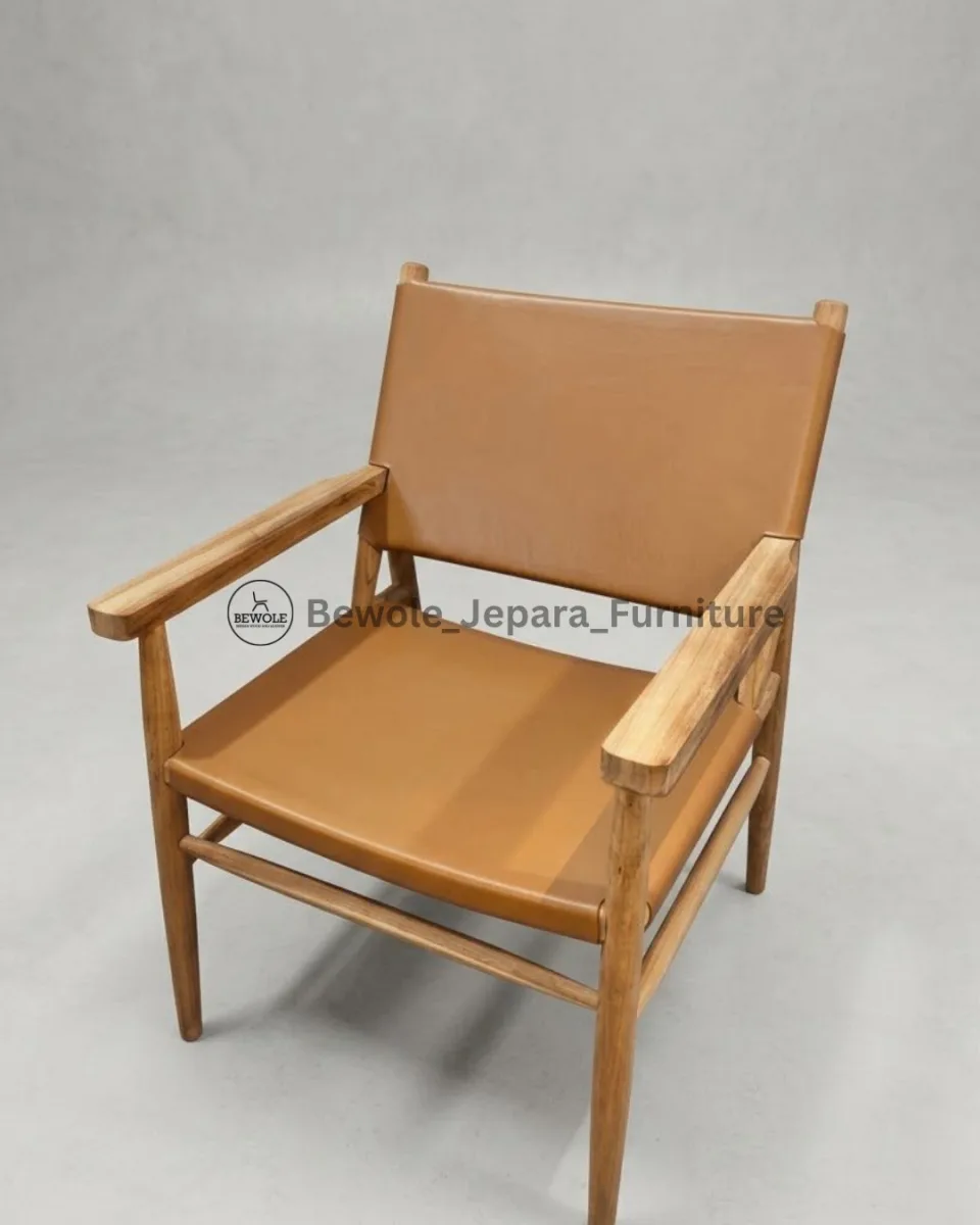 AC-BWL-005