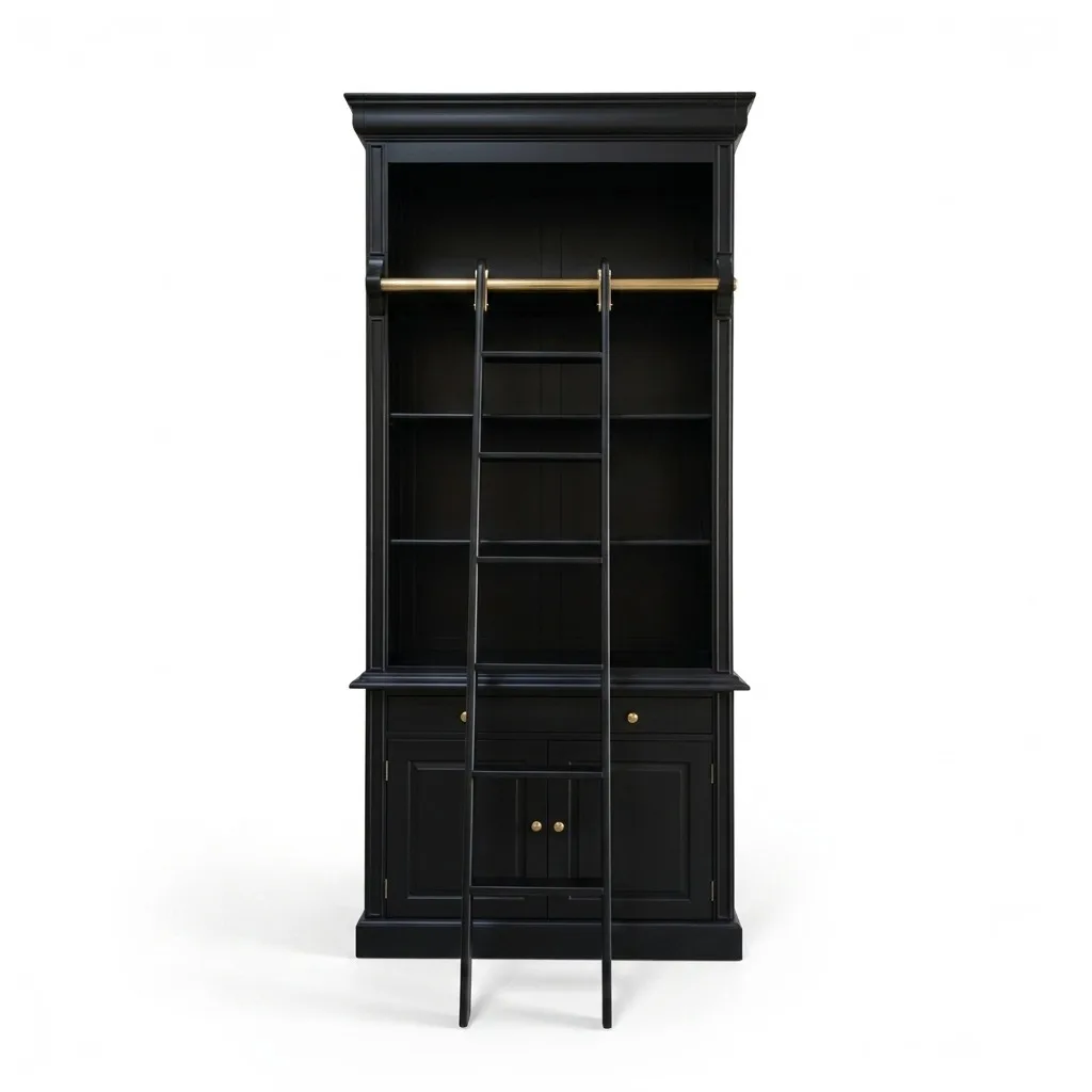 BC-BWL-003
