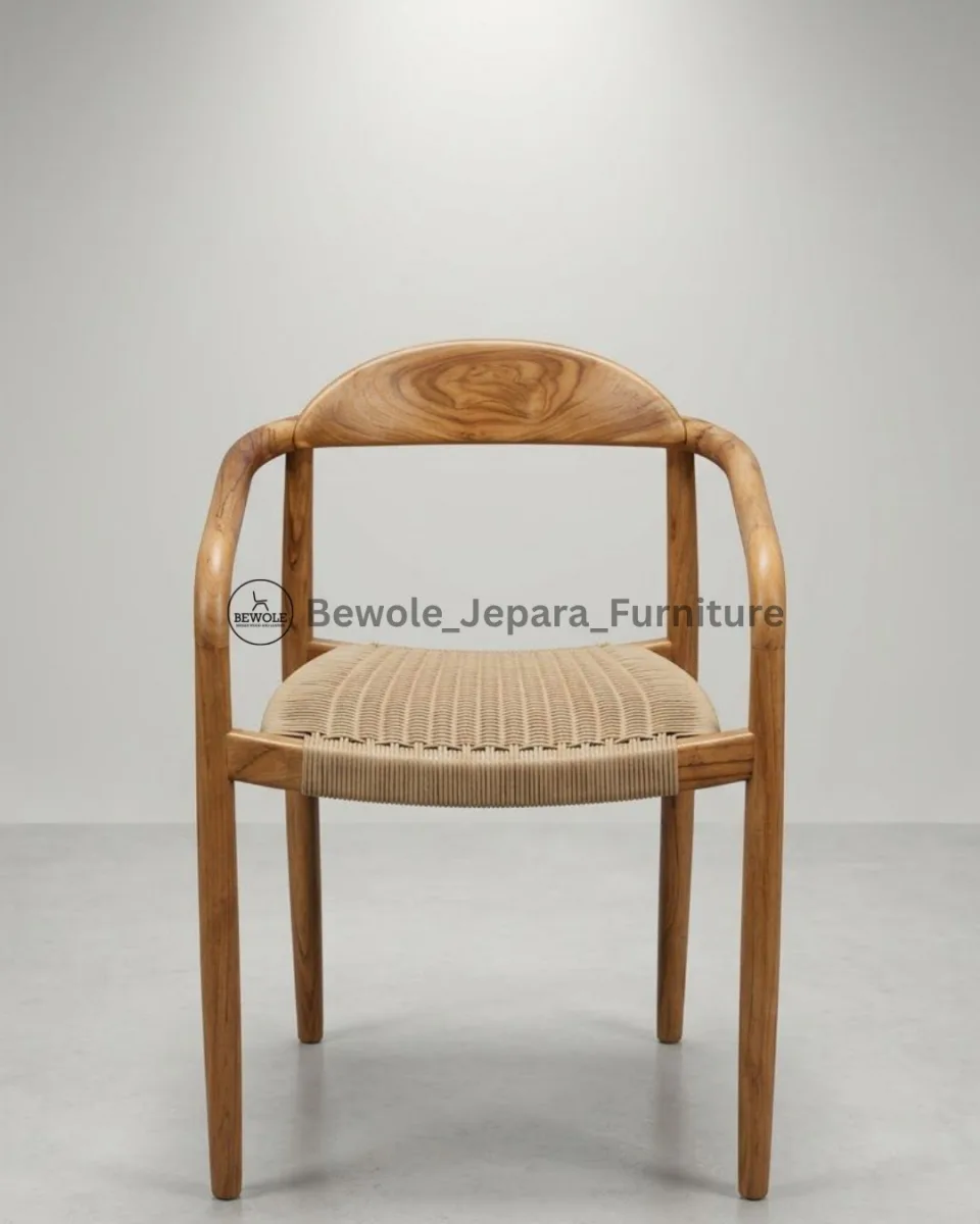 DC-BWL-006