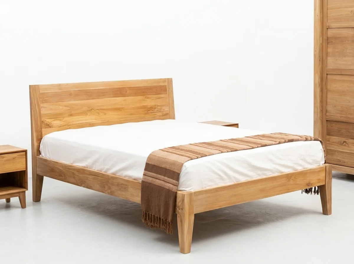 BED-BWL-001