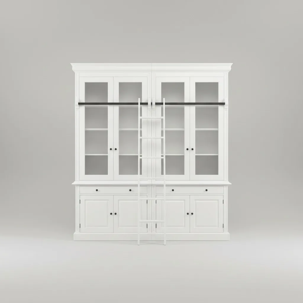 BC-BWL-001