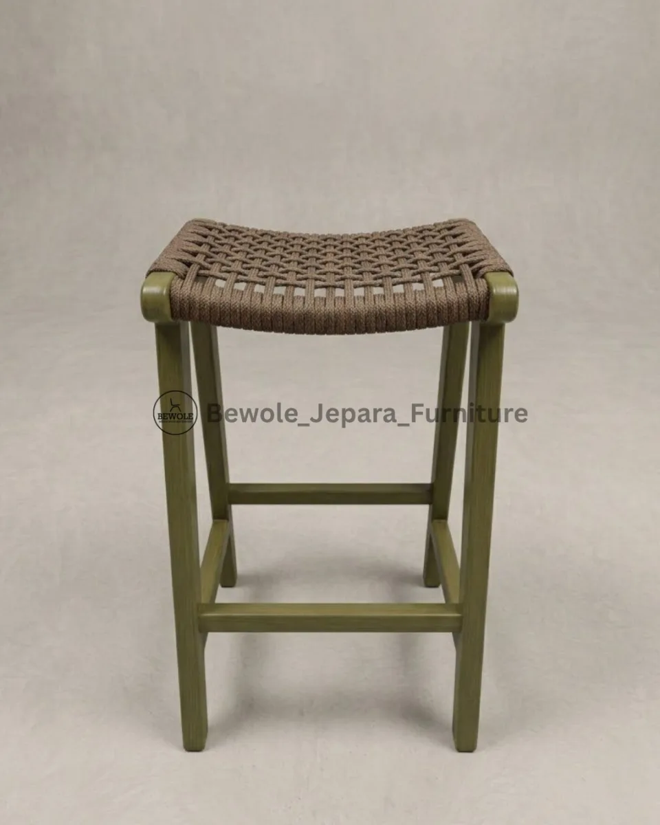 BS-BWL-003