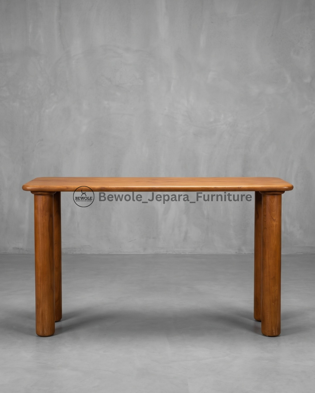 CNT-BWL-001